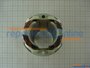 Estator P/Hp2050/Hp2050F-110V - 633525-5 - Makita