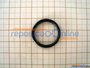 Anel O'ring P/ Hr5001C Makita - 213304-3