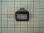 Protecao Selo Dw313 / Dw318 - 133751-00 - Dewalt