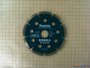 Disco Diam. Segm. Corte 125X1.6X22.23Mm - B-53796 - Makita