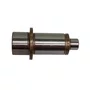 325644-8 Makita -  Fuso Para Serras De Esquadria