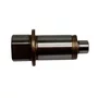 325644-8 Makita -  Fuso Para Serras De Esquadria
