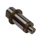 325644-8 Makita -  Fuso Para Serras De Esquadria