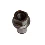 325644-8 Makita -  Fuso Para Serras De Esquadria