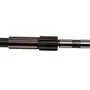 325976-3 Makita - Eixo De Cames Para Marteletes Combinados