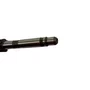325976-3 Makita - Eixo De Cames Para Marteletes Combinados