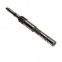 325976-3 Makita - Eixo De Cames Para Marteletes Combinados
