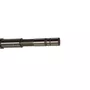 325976-3 Makita - Eixo De Cames Para Marteletes Combinados