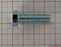 Parafuso M8X25 Para Compressor Motomil Mam 8,5 E 8,7 - 6160.2