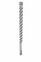 Broca Sds-Max Speed X 25X800/920 - 2608586780 - Bosch