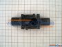Placa Regulagem P Furadeira Bosch 1171 - 2601020006