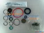 Reparo - 1617000198 - Bosch
