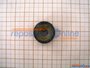 Anel Retentor P/ Polit 1328.1,3250.0 - 9618086670 - Bosch