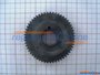 Engren P/ Serra Circular Ferrari Gr-140 - 90047023
