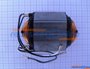 Estator P/ Furad. 1147.5 - F000607013 - Bosch