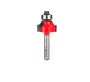 Fresa D28,6Xc12,7Xh6X2 R8,0 - F03Fr01777