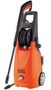 Lavadora De Alta Pressao2000W 220V - Pw2000Tx-B2 - Black&Decker
