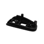 3562 Einhell - Carcaça Do Controlador Para Politriz Cc-Po 1100 E 1101