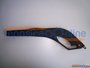 Gatilho 1600 Psi Jacto 7000 - 179796