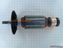 Induzido P Furadeira 1121.1/1214.0 - 1604010332 - Bosch