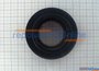Polia Para Serra Fita Skil F012338502 - F000615084