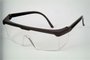 Oculos Incolor Jaguar Kalipso - 01.01.1.3