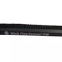 3607031874 Bosch - Escovas De Aço Para Lixadeira Para Concreto Gbr 15 Ca
