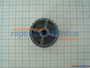 Polia Para Lixadeira 7640 Bosch - F000615028