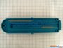 Quadro De Corte Makita - Jm23000141