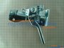 Controle De Rotacao Completo Para Gerador Tg55 / Tg65 Toyama - Tg55Fx11502