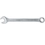 Chave Combinada 11Mm - 4-86-856 - Stanley