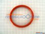 Anel O-Ring Para Martelo Makita Hr2470 - 213727-5