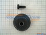 Fixador Do Guarda - N391680 - Dewalt