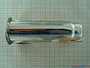 Resistencia + Tubo Para Soprador Termico Makita Hg6002 - As-0302Ht02-R