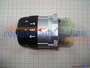 Conjunto Da Engrenagem - 126448-9 - Makita