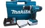 Parafusadeira Furadeira De Impacto Hp457Dwe10 - Makita