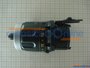 Conj. Transmissao - N110035 - Dewalt
