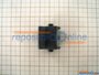Alavanca P/ Ret Peneum 7252.103 Bosch - 3602033001