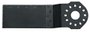 Lamina De Serra #28 - B-21353 - Makita
