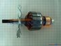 Induzido Ser Circ Skil 5150 - 2610341429