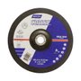 Disco De Desbaste 230X6,4X22,23 Bda 600 Classic Norton - 66252842721