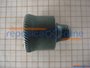 Graxeira Stauffer N 02 (1/4Bsp) - 1472.8 - Gmeg
