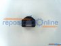Interruptor P/ Micro Ret Dremel 395 - 2610916130