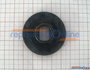 Flange Apoio S Circ Makita 5800Nb/5806H - 224180-0