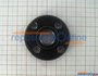 Porca De Aperto Discodwe4120 "Sc" - N134466 - Dewalt