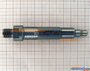 Eixo P/ Furadeira 1182.0 E 1184.1 - 9618089688 - Bosch