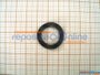 Arruela P/ Esm Bosch 1347/1374/3278 - 1600150011