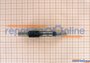Haste Intermediaria Do Ws3140K/U - 60033869 - Wesco