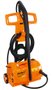 Lavadora De Alta Pressao J6800 Stop Total 220V Mono 60Hz 98160 Jacto
