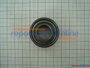 Rolamento - 1900905163 - 6003 - Bosch